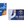 Load image into Gallery viewer, RV Bidet & RV Drinking Water Hose Bundle