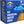Load image into Gallery viewer, RV Bidet & RV Drinking Water Hose Bundle