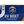 Load image into Gallery viewer, RV Bidet & RV Drinking Water Hose Bundle