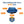 Load image into Gallery viewer, RV Bidet & RV Drinking Water Hose Bundle