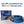 Load image into Gallery viewer, RV Bidet & RV Drinking Water Hose Bundle
