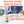 Load image into Gallery viewer, RV Bidet & RV Drinking Water Hose Bundle