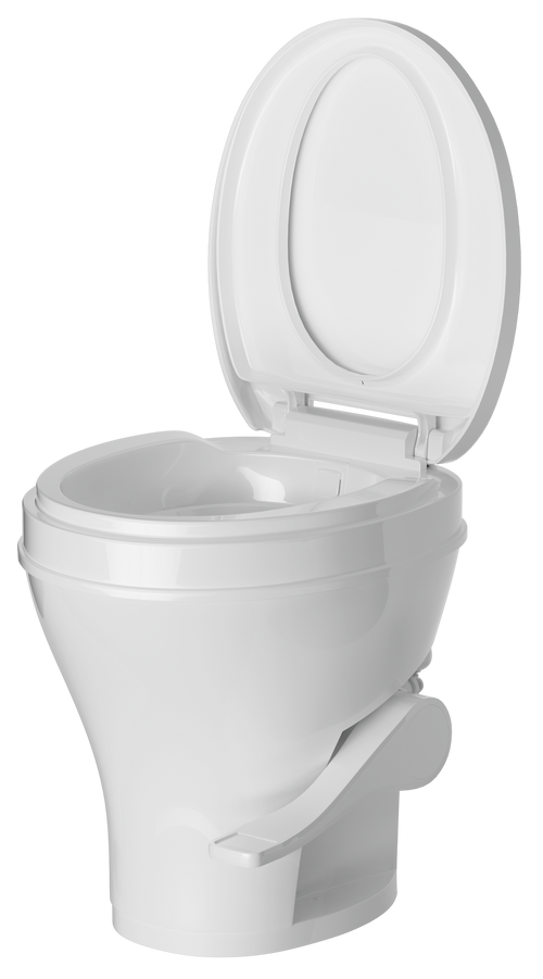 Clean Camper Dometic Bidet