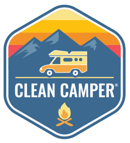 Clean Camper