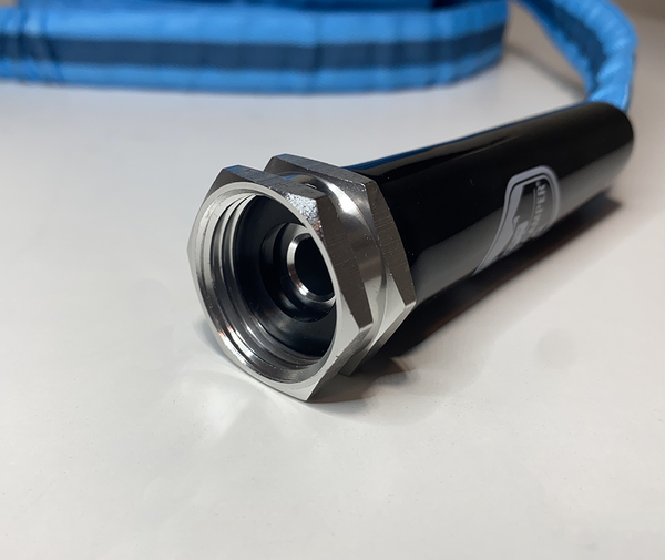RV Flexible Drinking Water Hose